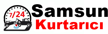 atakumcekici.com Logo